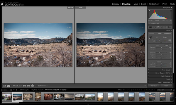 LR5Beta_Radial_Gradient2