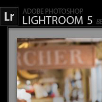 Adobe Lightroom 5 Beta Now Available