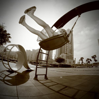 Photo Critique #173