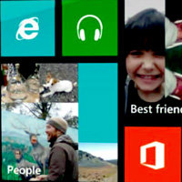 5 Photography Apps for Windows Phone 8