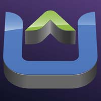 Quick Tip: Five Free Photo Apps for Your PC