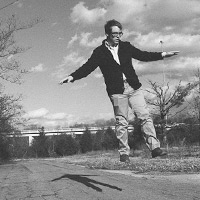 How to Shoot a Mysterious Levitation Photo