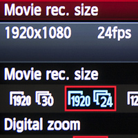 Quick Tip: How Does Shutter Speed Affect Video?