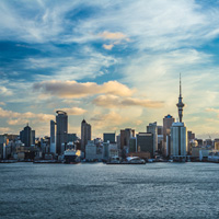 Photo Critique #191
