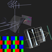 Understand How Autofocus Works: Part 2