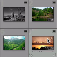 Lightroom 5 Features: Using Smart Previews