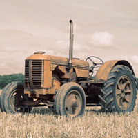 Getting Started with Split Toning