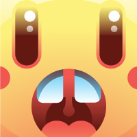 How to Draw a Set of Emoticons in Adobe Illustrator – Tuts+ Premium