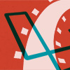 Rails or Laravel: Building an App Twice