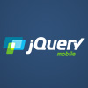 Go Portable With jQuery Mobile