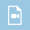 CSS Terminology Decoded