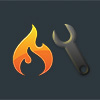 Build a CMS in CodeIgniter