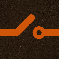 Responsive Navigation: Toggle Patterns – New on Premium