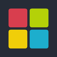 Create a Sound Based Memory Game – Tuts+ Premium