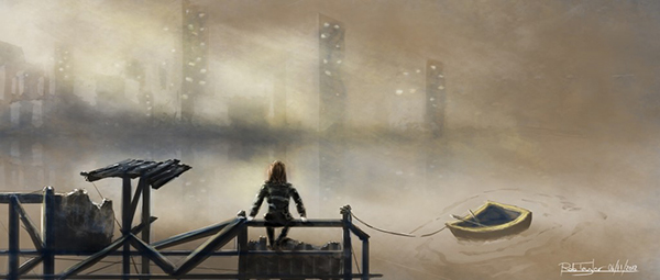 painting-06