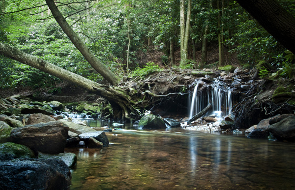 riverfallspc186orig