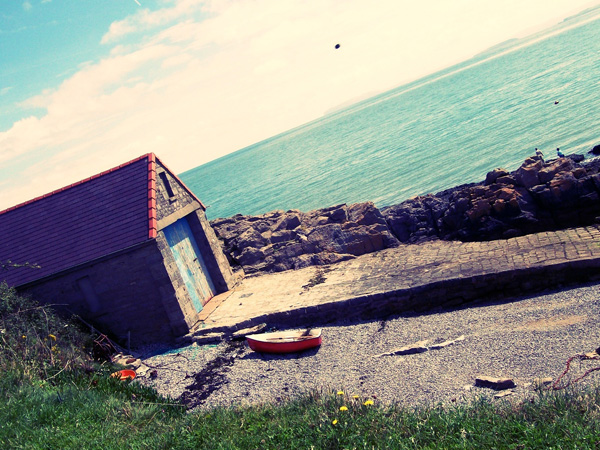 PC188_crossprocess_Full