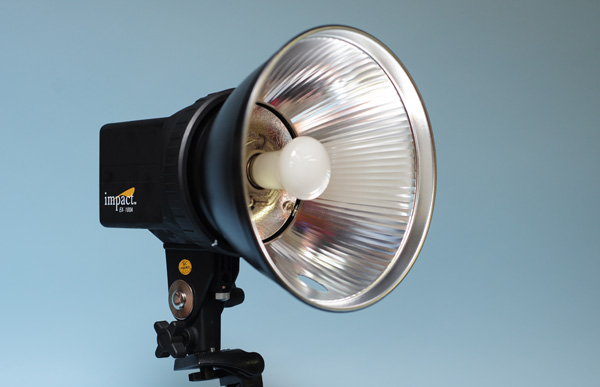 Best monolight for deals photography