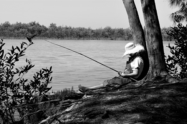 DSC_1736fishingPC0626full