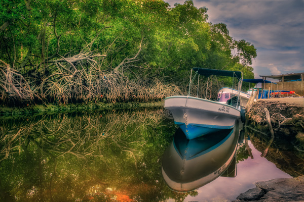Boatreflexion_PC_full