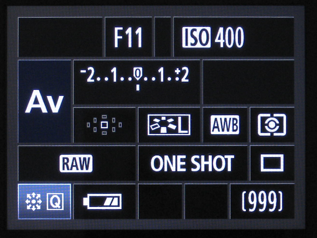 Bilder Von Canon Kamera Auf Pc bertragen