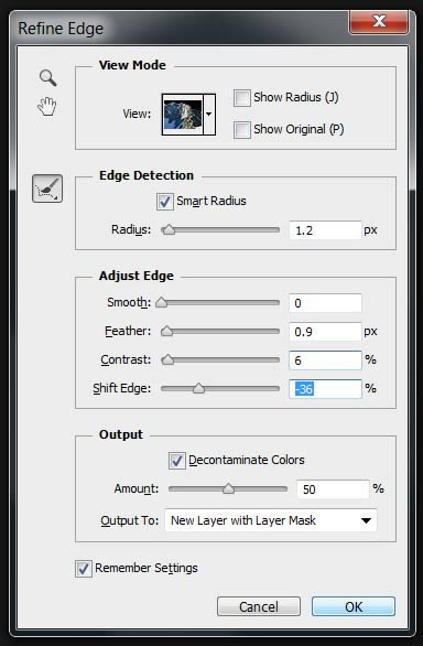 mask_settings