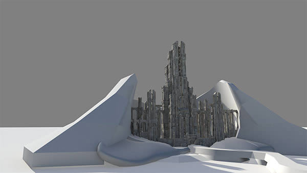 icecastle_mainrender